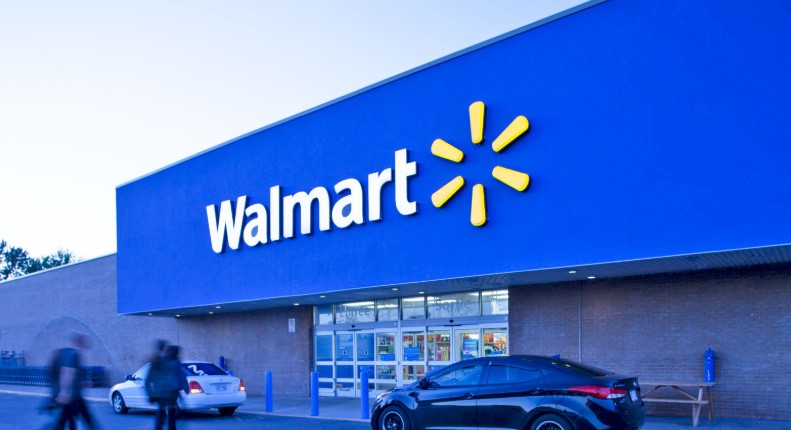 ABD devi Walmart kendi oyun platformunu kuracak 1