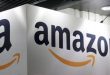 Amazon'da indirim başladı! Konsol oyunları kampanyası başladı 9