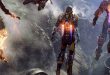 Anthem daha bir ay olmadan Far Cry'ye darbe yaptı 23