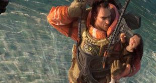 Apex Legends ücretsiz olması sebebiyle Espor takımlarını kendine çekti 1