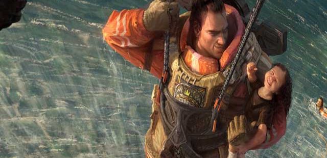 Apex Legends ücretsiz olması sebebiyle Espor takımlarını kendine çekti 1