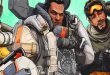 Apex Legends ücretsiz olunca doldu taştı! 50 milyon aktif oyuncu oldu 24