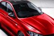 Fiat'ın ezber bozan modeli Egea'nın spor modeli Bursa'da üretiliyor 30
