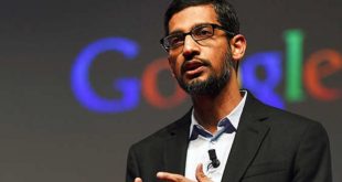 Google'ın CEO'su Pichai en sevdiği oyunları paylaştı 5