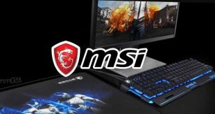 MSI oyuncu bilgisayarları ve ekipmanları yok pahasına satılıyor 3