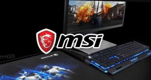 MSI oyuncu bilgisayarları ve ekipmanları yok pahasına satılıyor 2