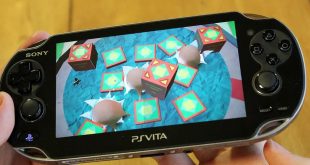 PS Vita için yol sonu! SONY tamamen sonlandırdı 1