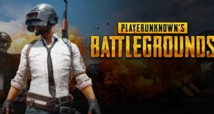 PUBG sistem gereksinimleri 2019 3