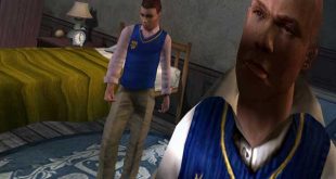 Rockstar Games 13 yıllık hasrete son verecek! Bully 2 tanıtılabilir 1