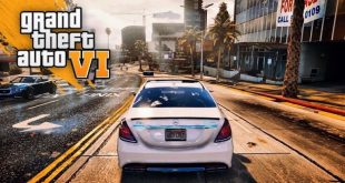 Gta 6 Çıkış Tarihi Belli Oldu Mu ? 9