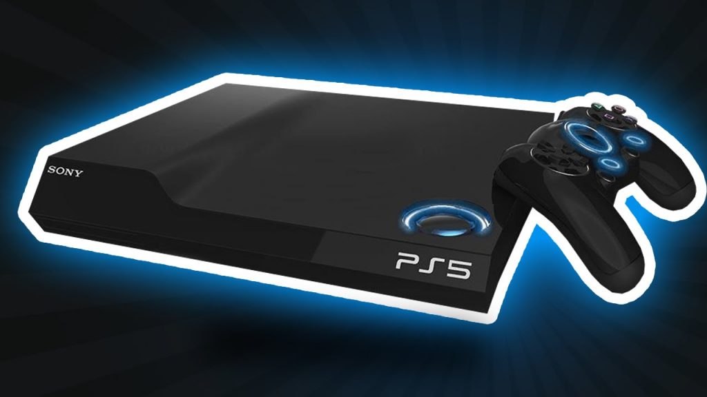 PlayStation 5 Çıkış Tarihi ve Fiyatı Sızdırıldı! 2