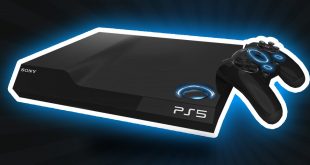 PlayStation 5 Çıkış Tarihi ve Fiyatı Sızdırıldı! 21