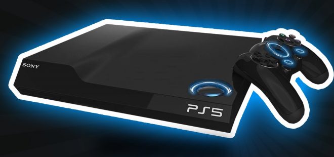 PlayStation 5 Çıkış Tarihi ve Fiyatı Sızdırıldı! 1