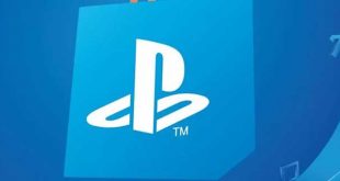 PlayStation Store'da artık iade garantili sipariş dönemi başlıyor 2