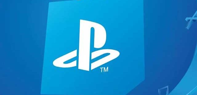 PlayStation Store'da artık iade garantili sipariş dönemi başlıyor 1