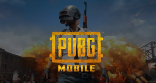 PUBG Mobile Hileleri 1