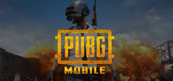 PUBG Mobile Hileleri 1
