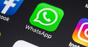 Whatsapp, Instagram ve Facebook Çöktü ! 1