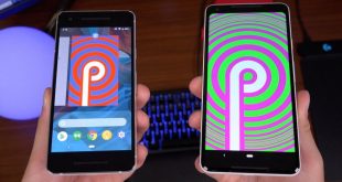 Android Pie Güncellemesi Alacak Telefonların Listesi 1