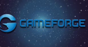 Gameforge, Metin2 Pvp Youtube Kanallarına Telif Gönderdi! 1