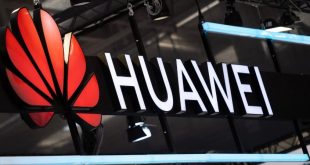 Android Q Güncellemesinin Geleceği Huawei Telefonların Listesi Açıklandı 5