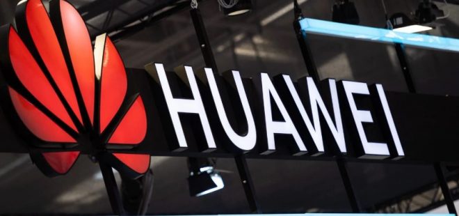 Android Q Güncellemesinin Geleceği Huawei Telefonların Listesi Açıklandı 1