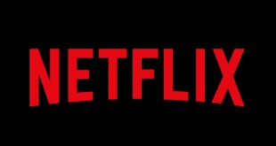 Netflix Kullanıcılarına Televizyon Modelleri Önerdi 1