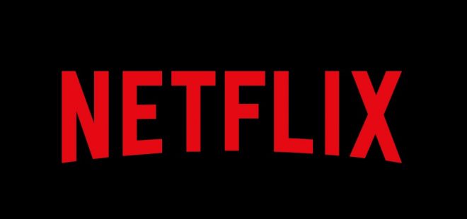 Netflix Kullanıcılarına Televizyon Modelleri Önerdi 1