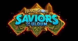 Hearthstone İçin Yeni Genişleme Paketi Saviors of Uldum Duyuruldu! 1