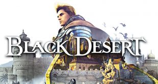 Black Desert, 22 Ağustos`ta PlayStation 4`e Geliyor! Ön Siparişe Açıldı 1