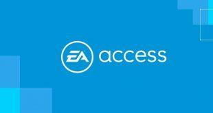 Playstation 4`e EA Access Geliyor! 11