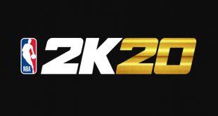 NBA 2K20 Ön Sipariş`e ve Çıkış Tarihi Belli Oldu! 8