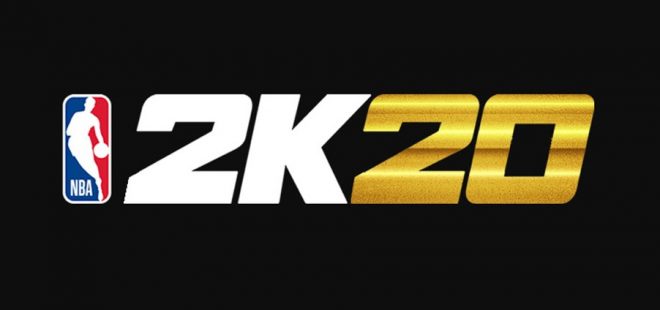 NBA 2K20 Ön Sipariş`e ve Çıkış Tarihi Belli Oldu! 1