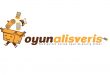 Oyun Epin, Hesap ve Kodları En Uygun Fiyatlarla Oyunalisveris.com`da! 8