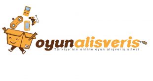 Oyunalisveris.com Üzerinden Güvenilir Şekilde Epin Almak! 1