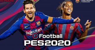 eFootball Pes 2020 Demo Yayınlanma Tarihi Duyuruldu! 9