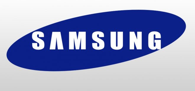 Samsung Galaxy Note 10 Tanıtım Tarihi Açıklandı! 1