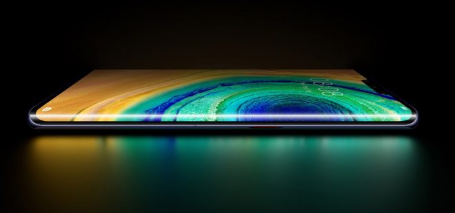 Huawei Mate 30 Pro, DxOMark Skoru En Yüksek Akıllı Telefon Oldu! 1