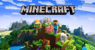 Minecraft Sistem Gereksinimleri 9