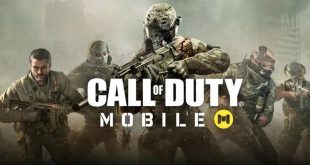 Call of Duty Mobile iOS ve Android Çıktı, İndir! 4