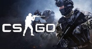 CS GO Karşı Takımla Konuşma Kodu 6