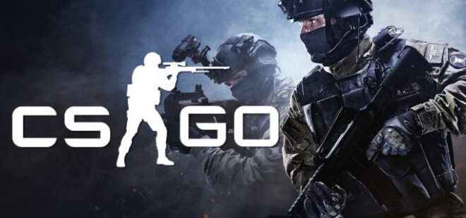 CS GO Mermi İzi Kodu 1