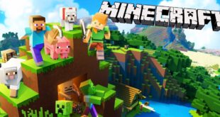 Minecraft Renk Kodları Nasıl Kullanılır ? 4
