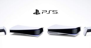 PlayStation 5 Yeni Stoklar Ne Zaman Gelecek ? 2