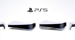 PlayStation 5 Yeni Stoklar Ne Zaman Gelecek ? 3