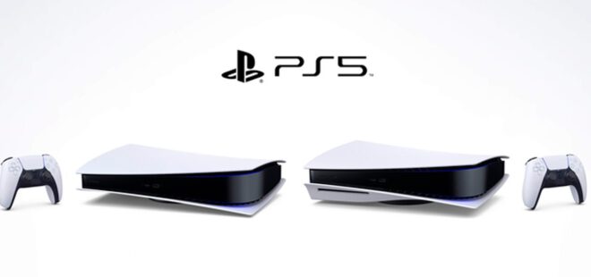 PlayStation 5 Yeni Stoklar Ne Zaman Gelecek ? 1