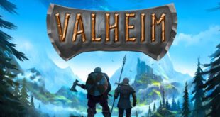 Valheim Hile Kodları Hangileridir ? 1