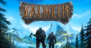 Valheim Hile Kodları Hangileridir ? 12