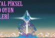 Kristal Piksel Video Oyun Ödülleri Başvuruları Başladı! 9