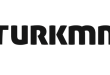 Turkmmo Forum Büyümeye Devam Ediyor! 11